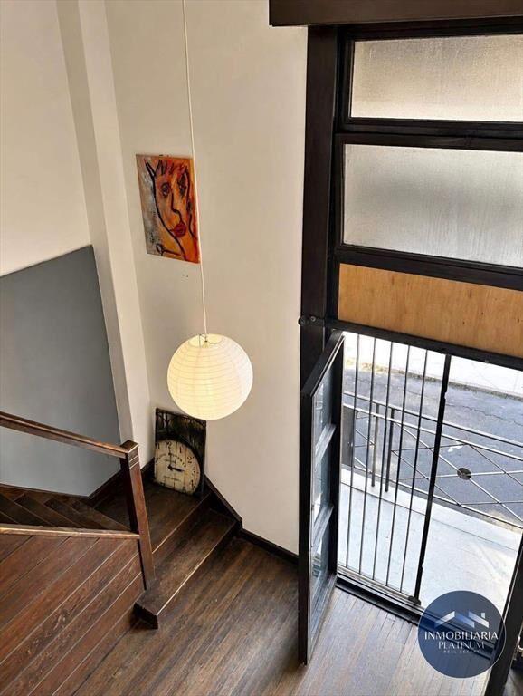 Apartamento 1 Dormitorio Alquiler Ciudad Vieja