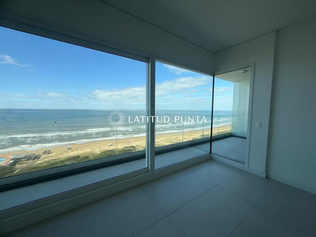 Apartamento en Le Parc IV, 3 suites