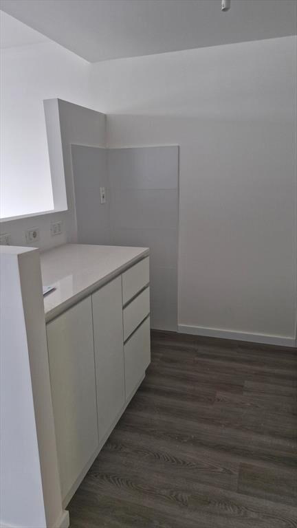 Venta apartamento 1 dorm en Prado, Prox. Juan Carlos Blanco