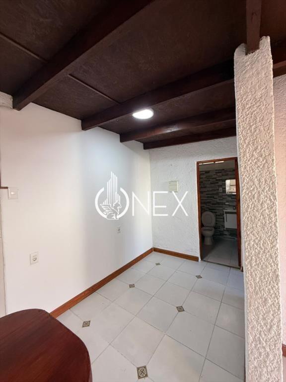 Se alquila casa en El FortÃn.
