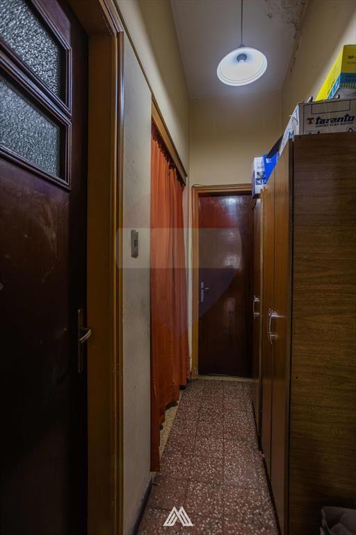 VENTA LOCAL COMERCIAL CON SUBSUELO EN CENTRO 181M2
