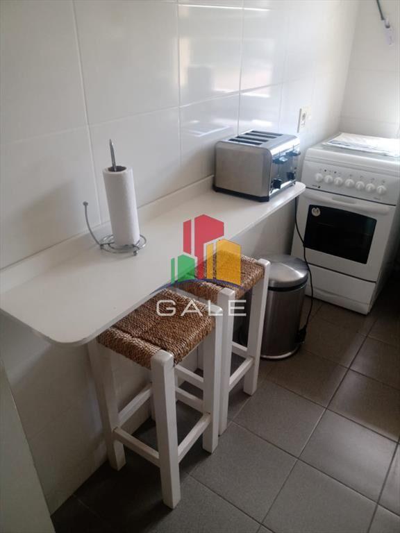 Hermoso apartamento con vista en la Barra