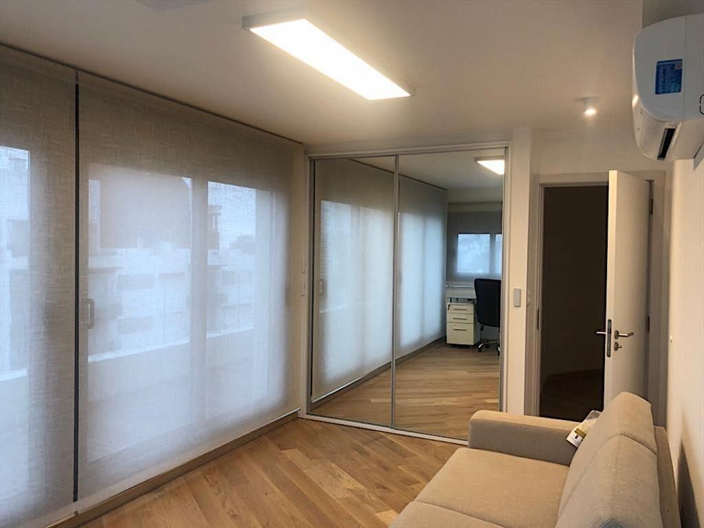EXCLUSIVO PENTHOUSE FRENTE AL GOLF CON RENTA! LA MEJOR VIST