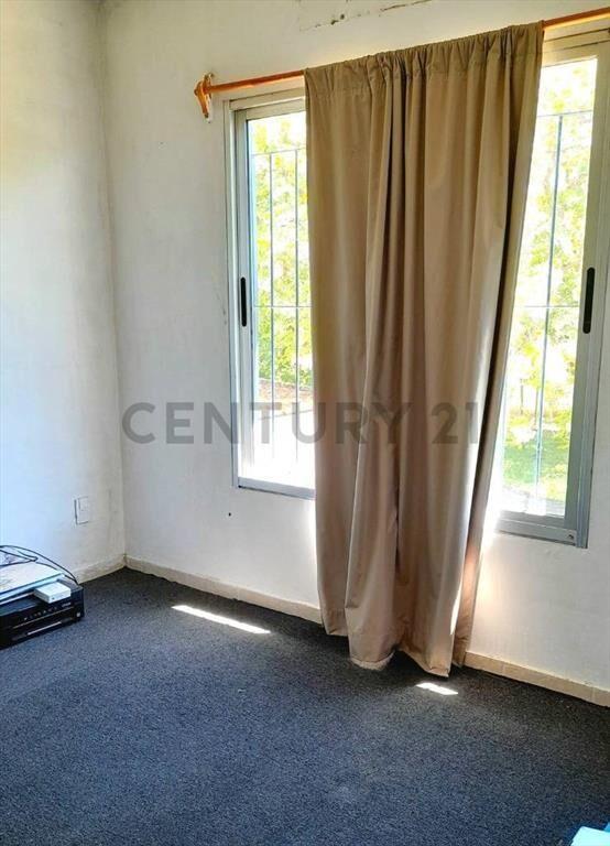 Venta/Casa de Alto/P. Pascual/4 Dormitorios/Barbacoa/Apta...
