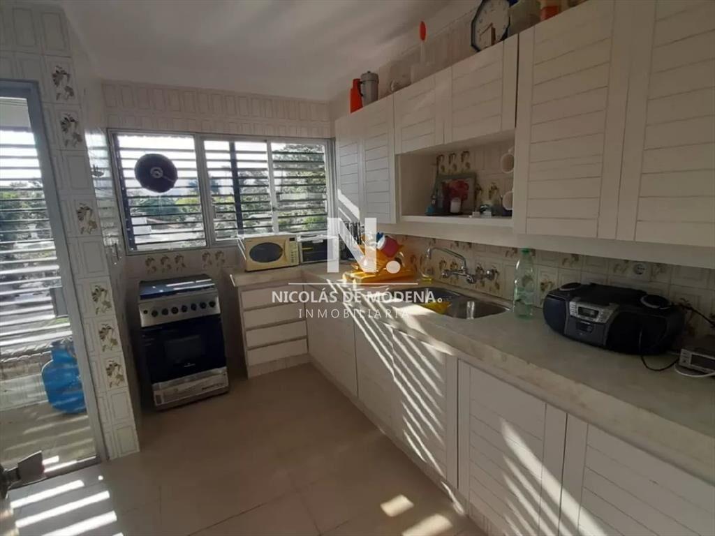 Apartamento en Punta del Este, Mansa