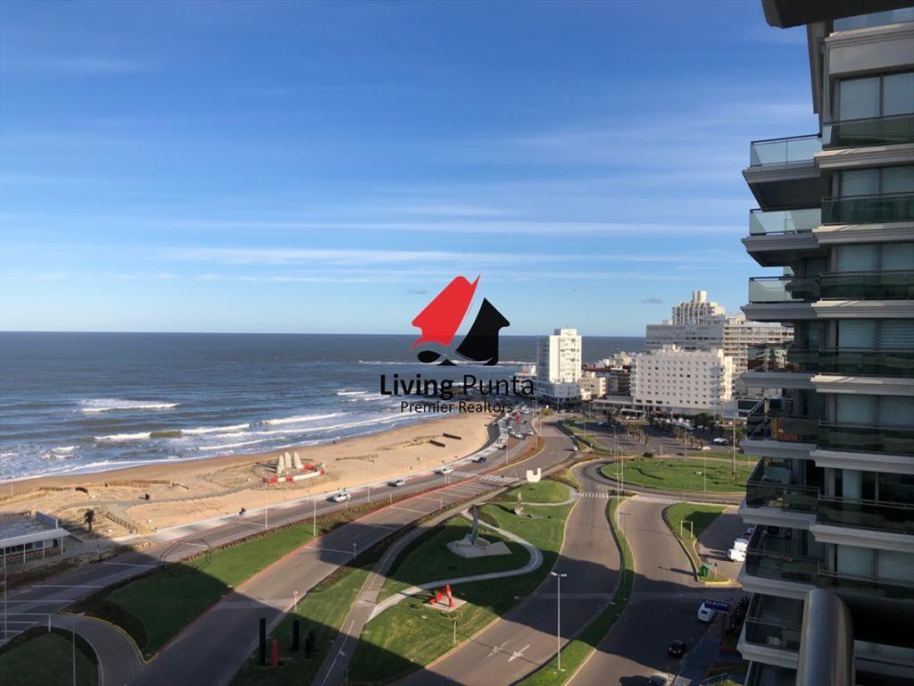 parada 1 brava excelente vista