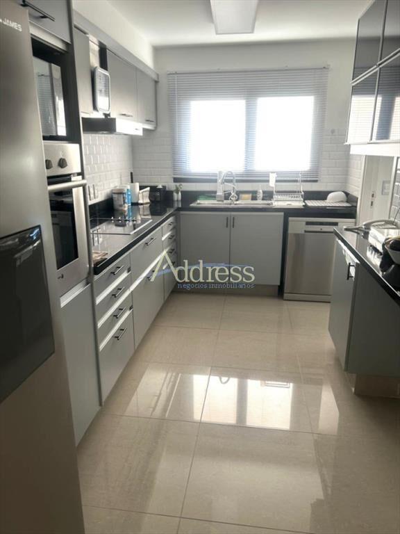 Apartamento en Punta del Este, Roosevelt