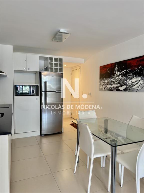 Venta apartamento en Punta Este, 2 dormitorios, 2