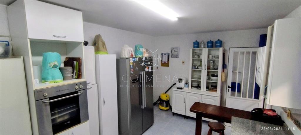 Muy buena casa con amplias comodidades y ideal