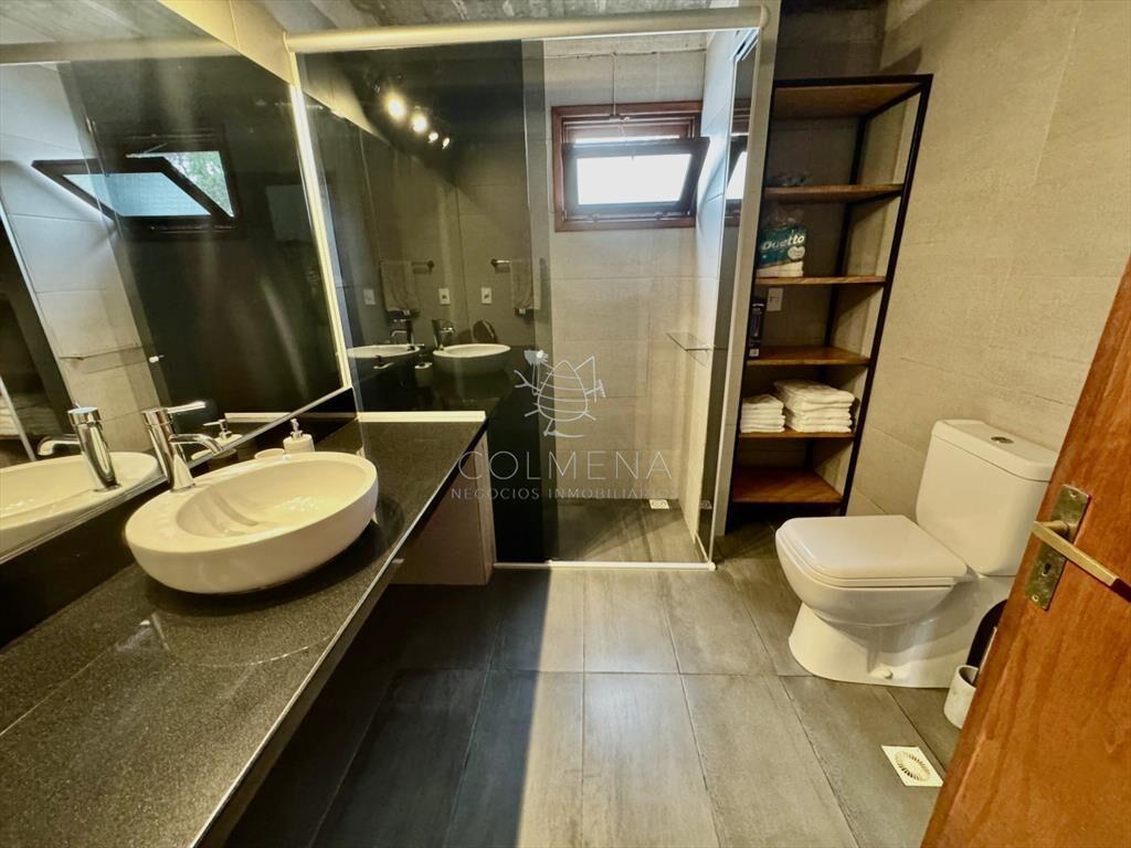 Vacaciones aseguradas con piscina climatizada