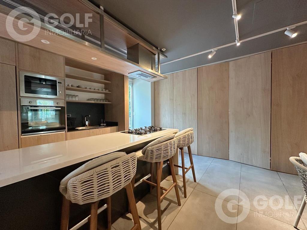 Venta de apartamento 2 dormitorios en JOY Pocitos