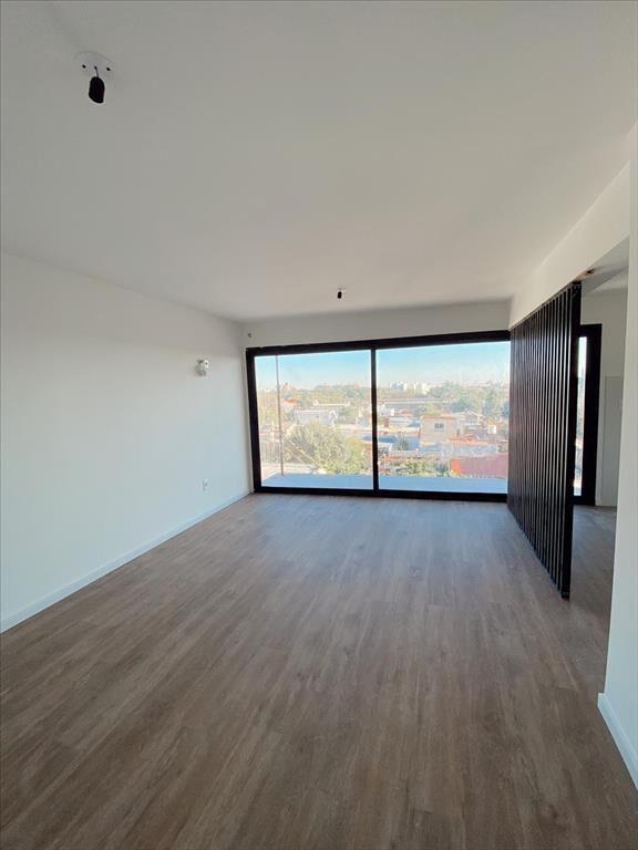 Venta Apartamento 2 dormitorios La Blanqueada Lagom Herrera