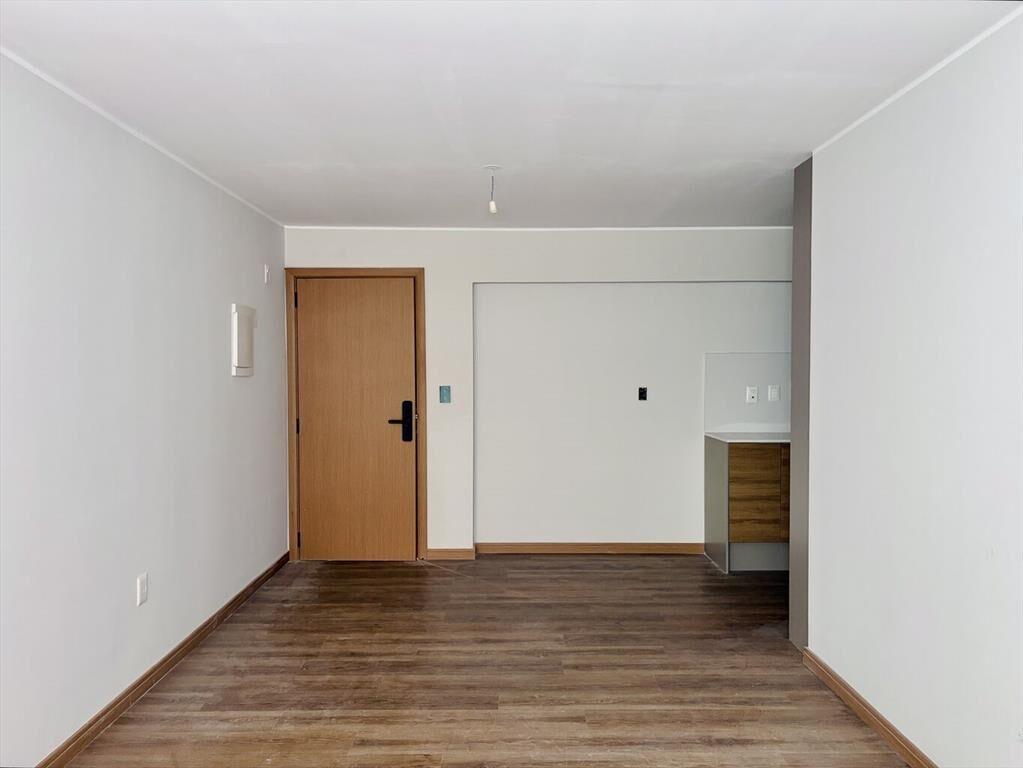 Apartamento en venta 1 dormito a estrenar en Pocitos