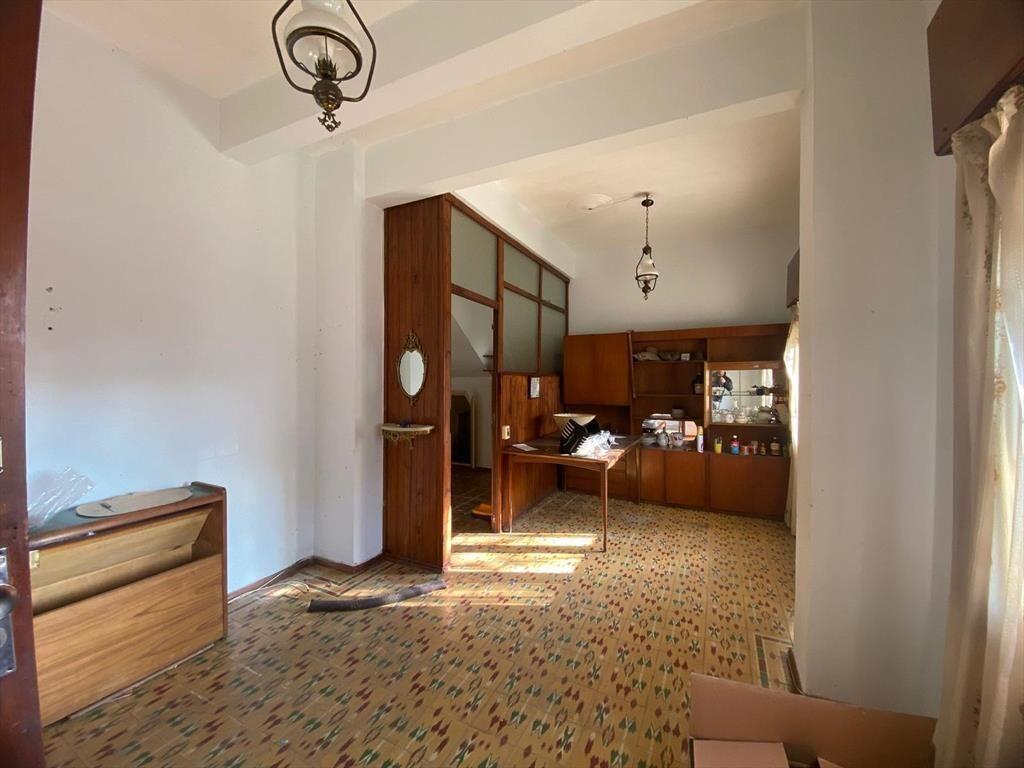 Apartamento de dos dormitorios a la venta en Jacinto Vera