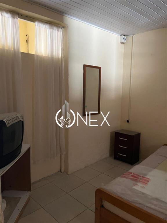 Casa amueblada centrica