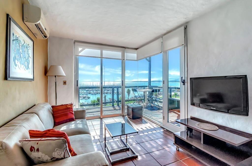 VENTA DEPARTAMENTO 3 DORMITORIOS PIRIAPOLIS