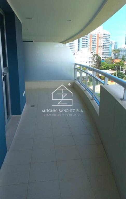 Apartamento en venta | Forest Tower I | Punta del Este