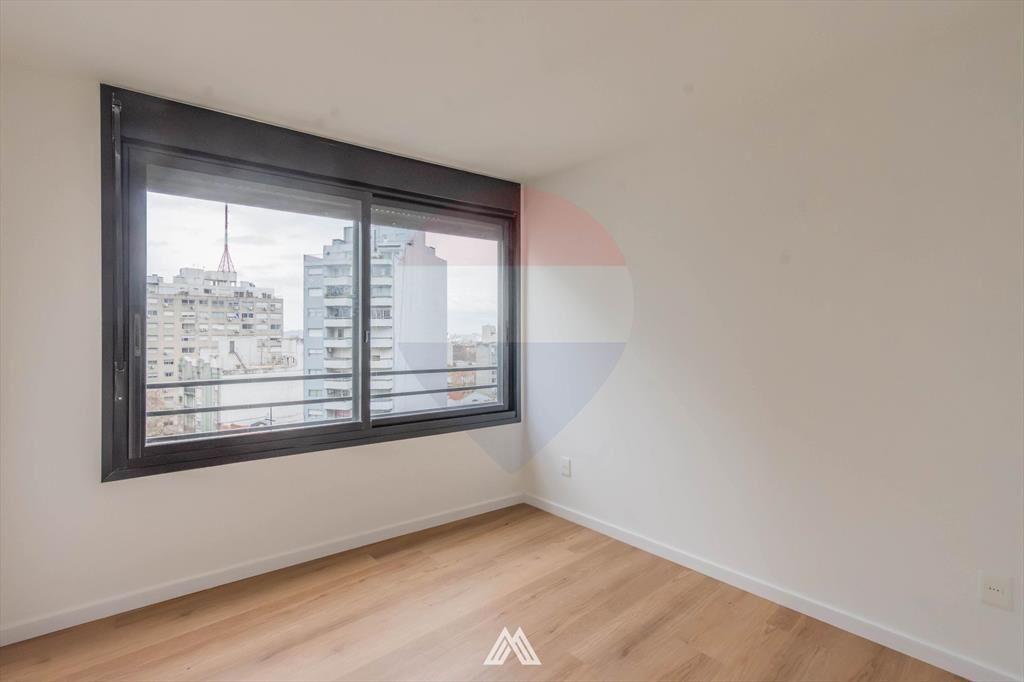 VENTA APARTAMENTO 1 DORMITORIO A ESTRENAR T.CRUCES