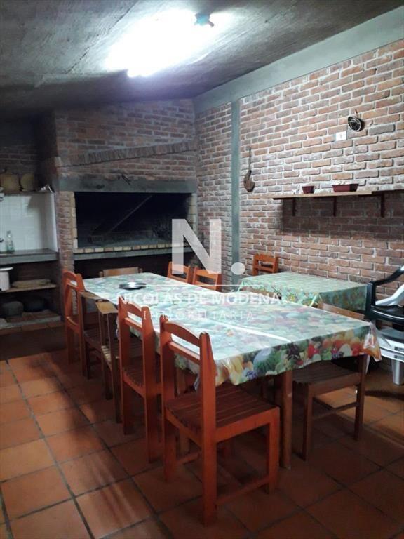 Vendo o Permuto Casa en La Balconada