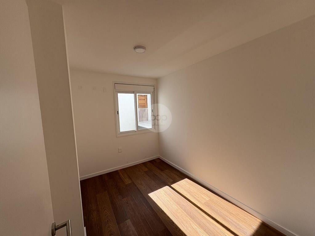 Venta apartamento 2 dorm, Cordon sur proyecto AIRES