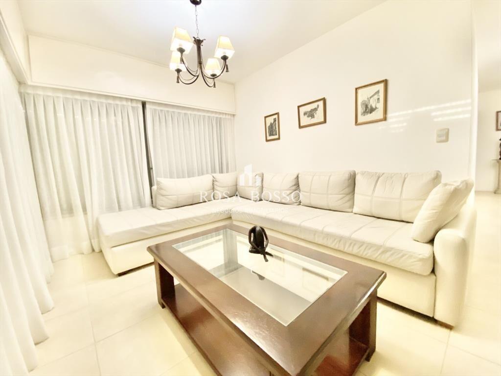 Apartamento Venta 2 dormitorios Península Punta