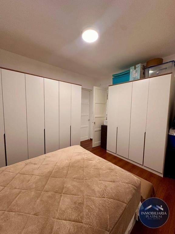 Venta apartamento 3D 61 m2 con azotea privada de 61 m2