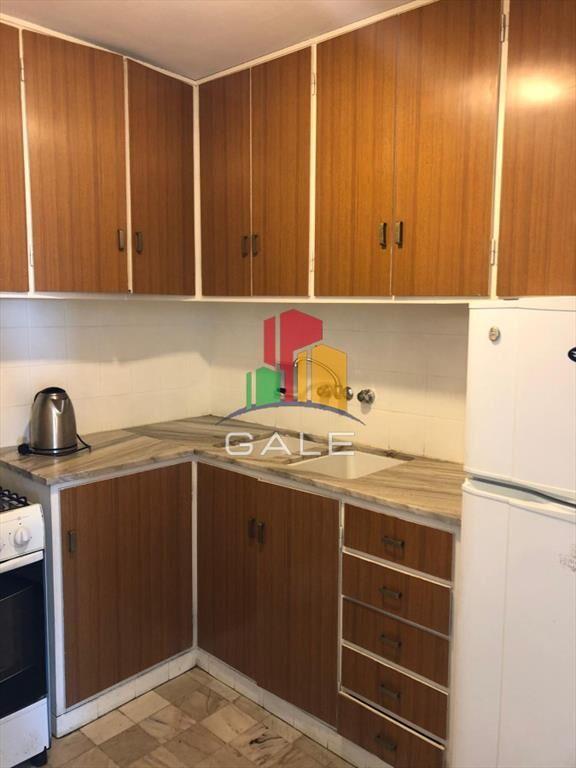 Apartamento en VENTA península 2 dormitorios