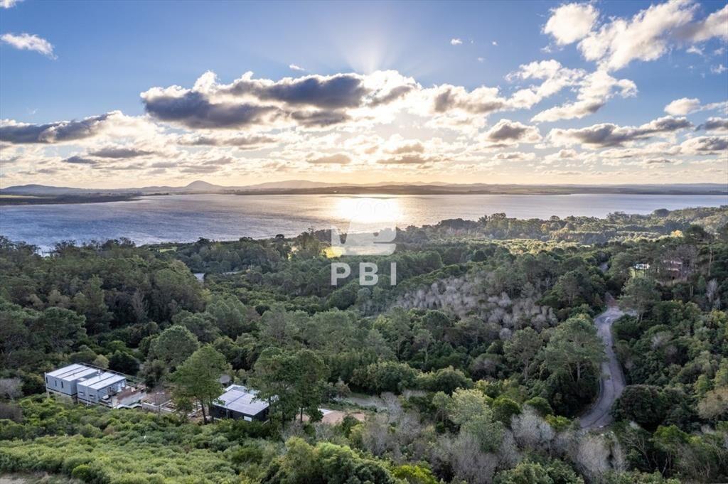 Terreno en venta en Las Cumbres - Ref : PBI13609