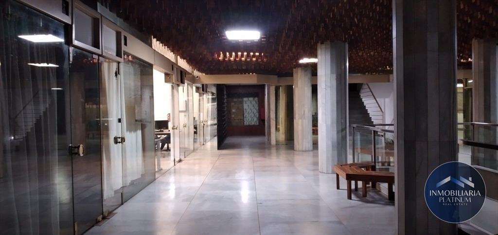 Local Comercial en alquiler ubicado en Centro
