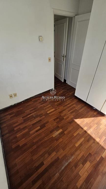 APARTAMENTO EN GOLF DE 2 DORMITORIOS Y 2 BAÑOS CON GARA...
