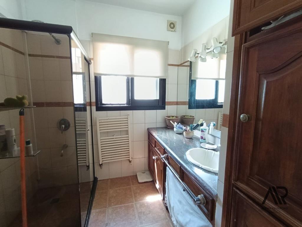 Venta de casa, 4 dormitorios en el Centro de Maldonado
