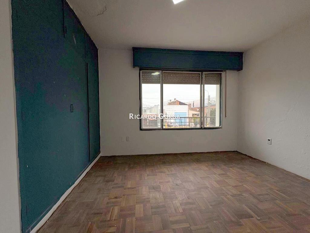 PH de altos en venta 2 dormitorios para vivir o inversió...