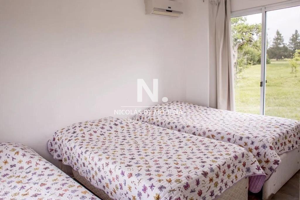 Venta Casa - 3 Dormitorios 2 baÃ±os - El Quijote