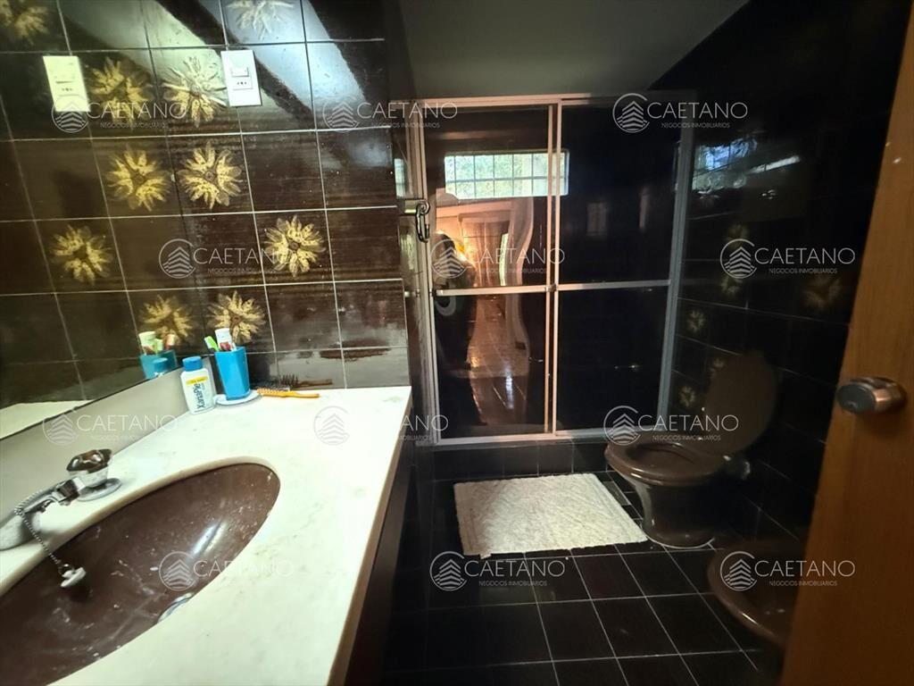 VENTA CASA LUGANO PUNTA DEL ESTE