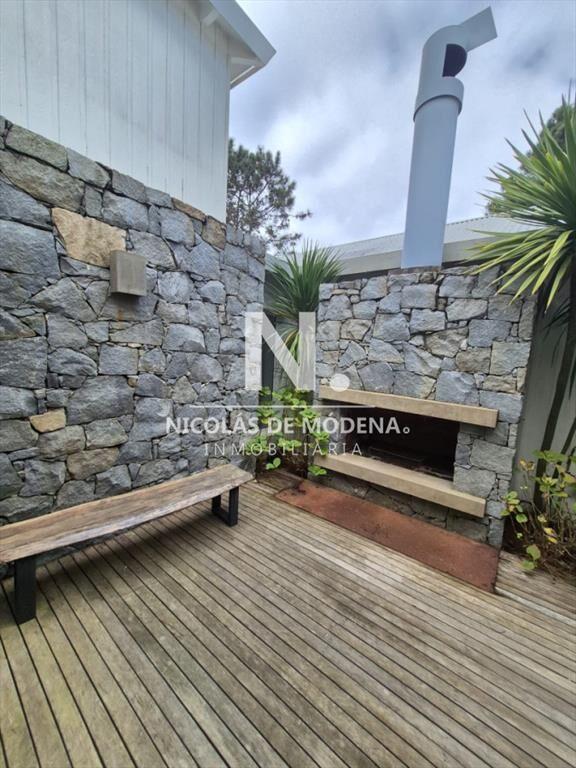 Casa en venta de 4 dormitorios en Jose Ignacio