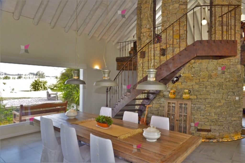 Venta Chacra en Ruta 12 Punta del Este