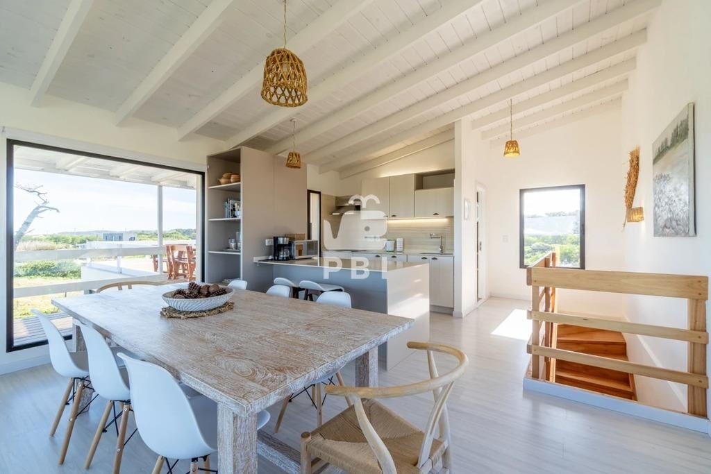 Venta Casa ubicada en las dunas de Chihuahua - :