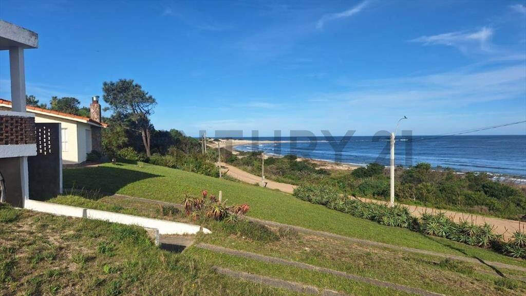 Venta Reciclar Casa + opción apto 700m2 terreno-prox PLAY...