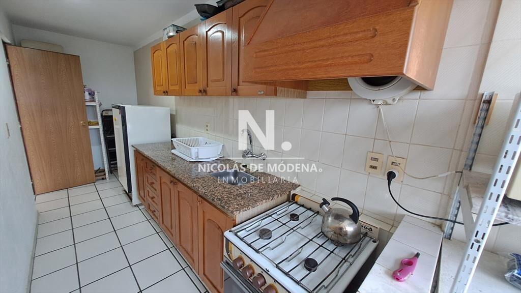 Apartamento en Zona Aidy Grill Punta del Este