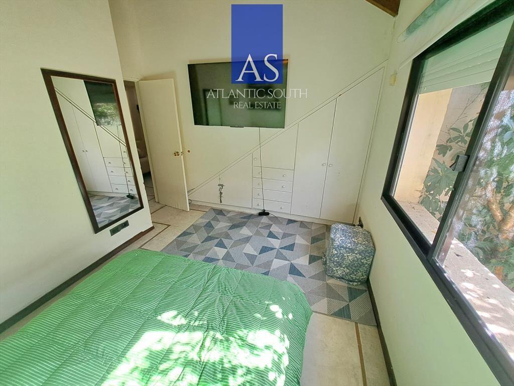 xclusiva Casa con Piscina y Gran JardÃ­n en del