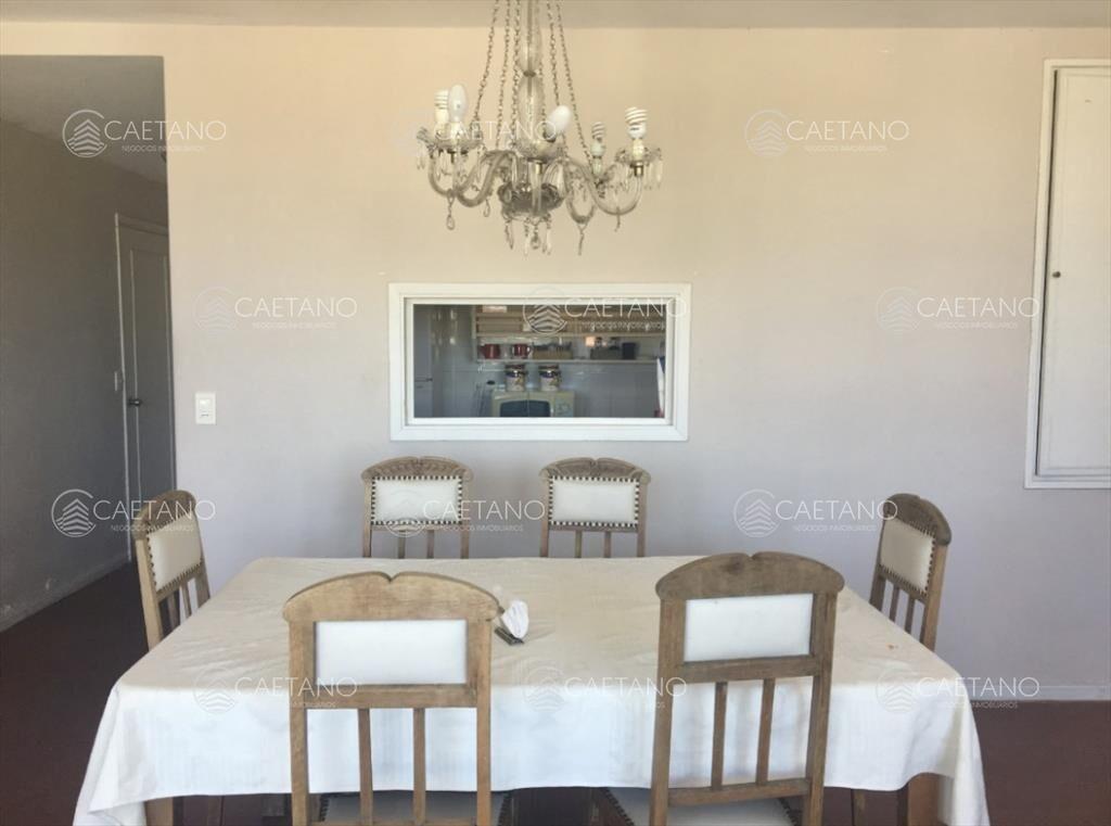 Venta apartamento Punta del Este 2 dormitorios