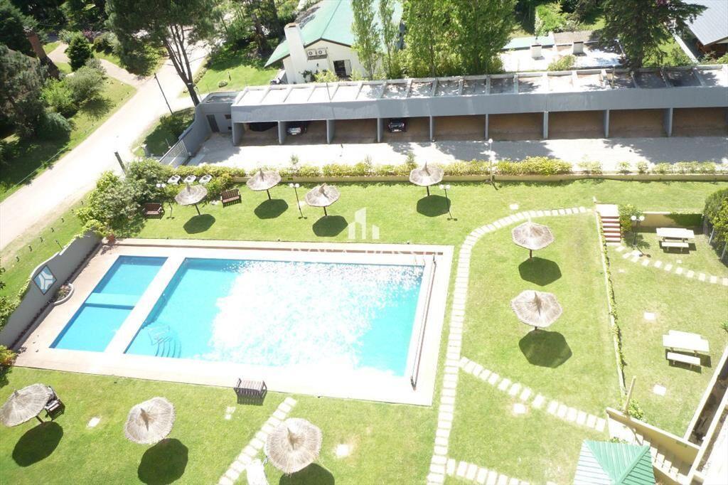 Apartamento en Roosevelt, 1 dormitorios *