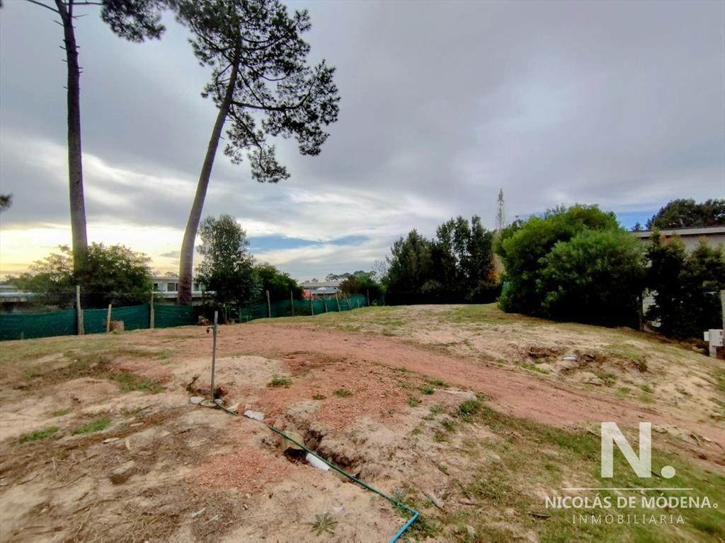BARRIO PRIVADO IDEAL PARA VIVIENDA PERMANENTE