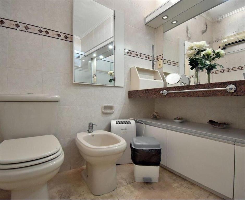 Venta de casa y Local Comercial en Colonia del Sacramento