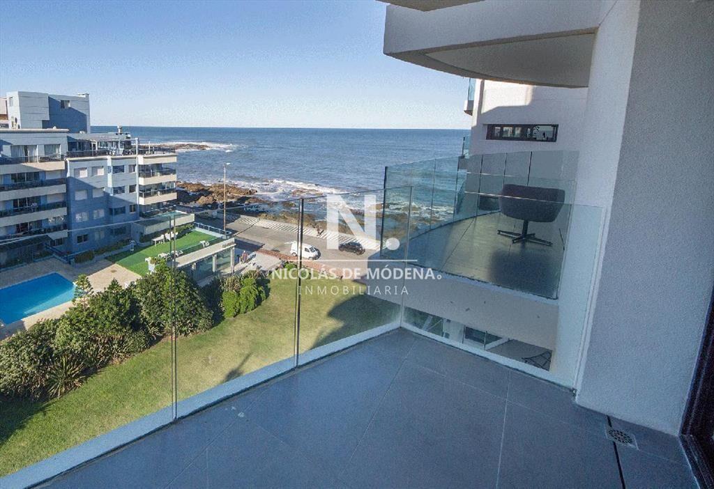 Hermoso departamento en venta!!