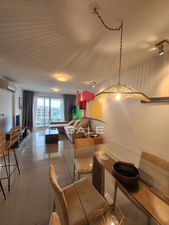 En venta apartamento en Brava, Punda del Este de