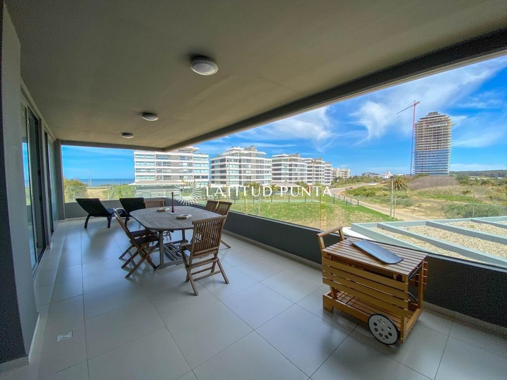 Exclusivo, 3 suites en mas dependencia en Rincón