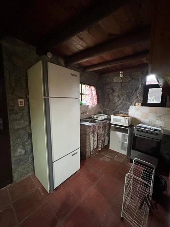 Venta De 2 Cabañas En Playa Grande