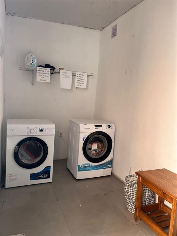 Apartamento maldonado