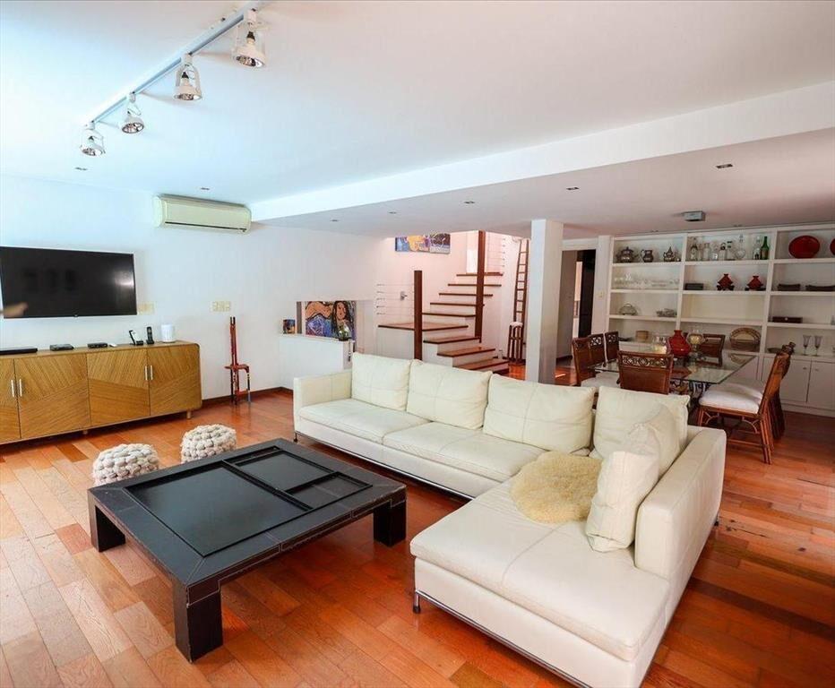 Venta Casa 5 dormitorios Carrasco